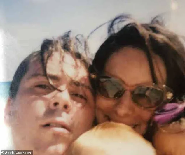 Breaking: Missing Chef Alexander Key Vanishes in Cornwall as Mick Jagger Family Mystery Deepens