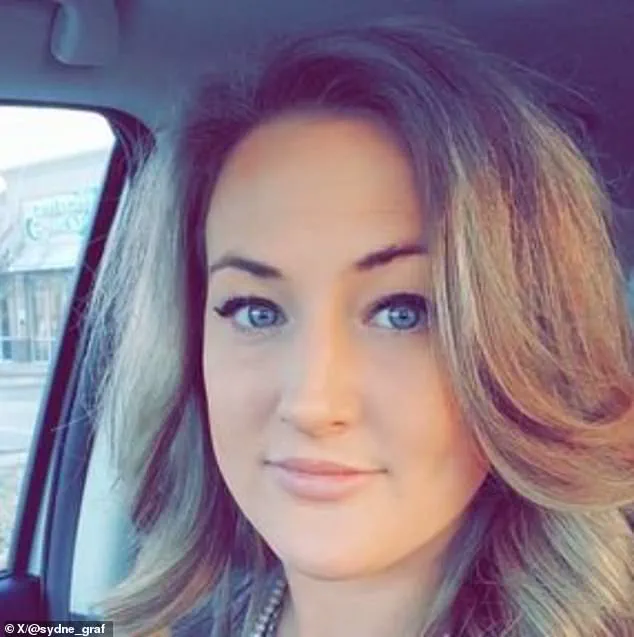 Kentucky Teacher's Arrest Reignites Debates on Digital Age Regulations and Educator Accountability