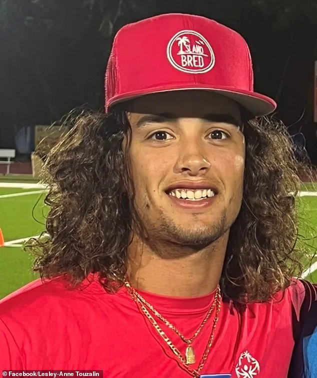 Key West Murder Trial Sparks Debate Over Lethal Force and Legal Standards