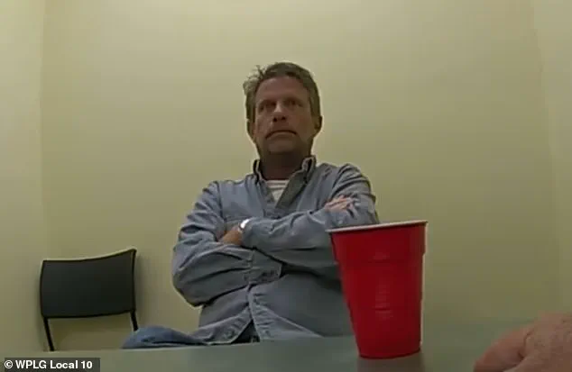 Key West Murder Trial Sparks Debate Over Lethal Force and Legal Standards