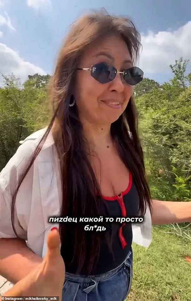 Sri Lanka Elephant Attack Sparks Calls for Stricter Safari Safety Regulations