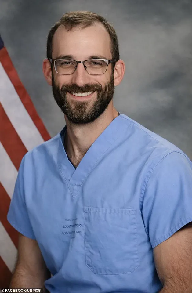 Urgent Appeal for Federal Agent Withdrawal Follows Fatal Shooting in Minnesota, Highlighting Tensions Over Immigration Enforcement