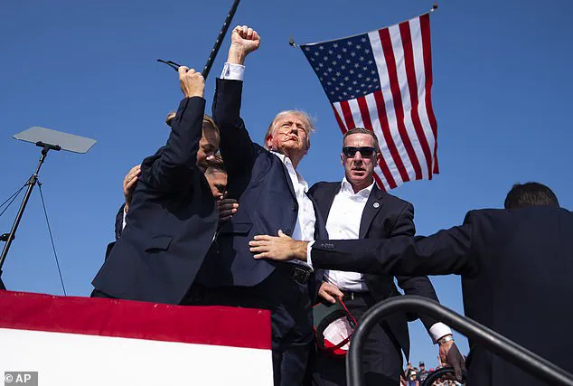 Arrest of Morgan Morrow Sparks Debate Over Free Speech, Public Safety Amid Alleged Terroristic Threats