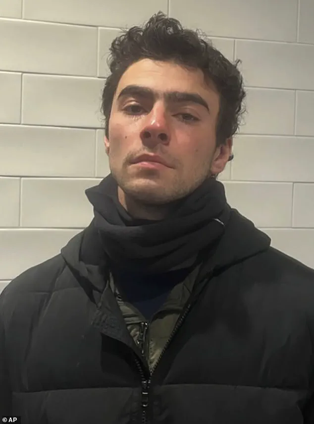 Arrest of Morgan Morrow Sparks Debate Over Free Speech, Public Safety Amid Alleged Terroristic Threats