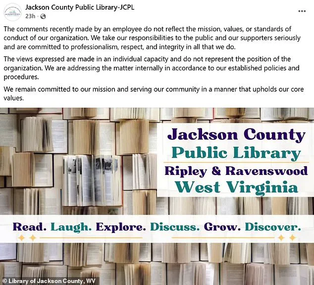 Arrest of Morgan Morrow Sparks Debate Over Free Speech, Public Safety Amid Alleged Terroristic Threats