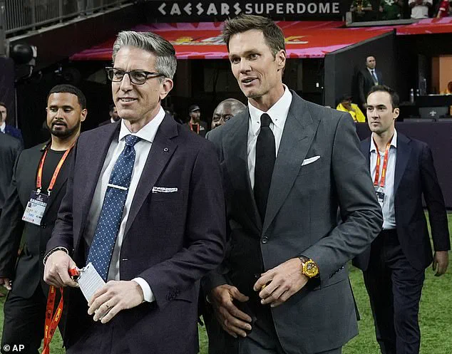 Behind Closed Doors: The Privileged Access to Information on Celebrity Luxury Watches