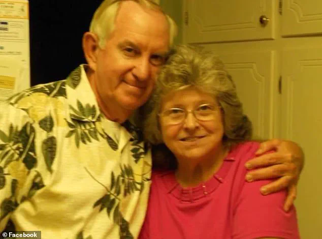 BREAKING: Grandson of Beloved Oconee County Couple Charged in Brutal Murders