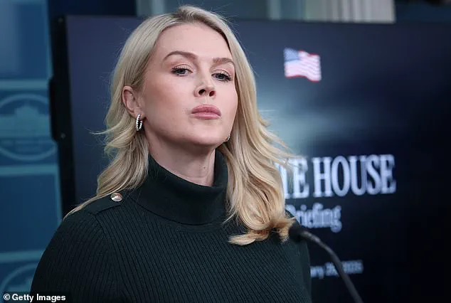 Death of VA Nurse Sparks Outcry Over Border Patrol Incident and Trump Administration Accountability