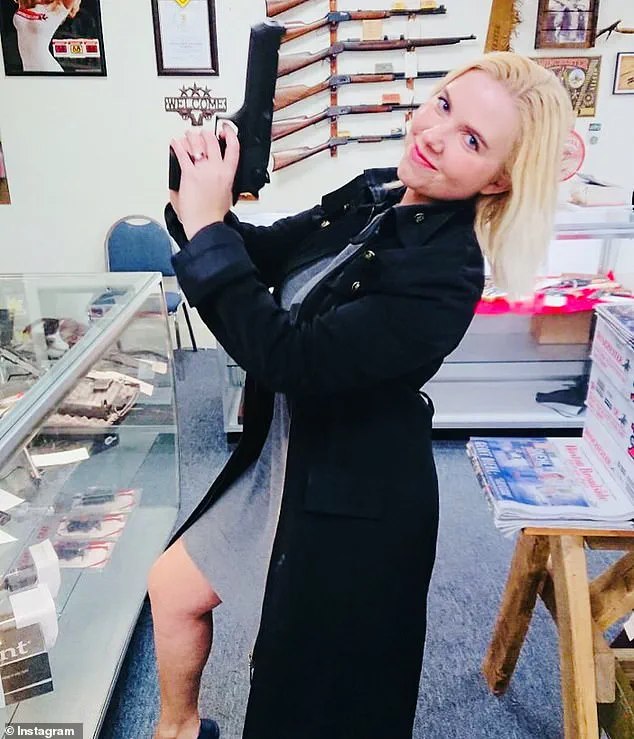 Late-Breaking Controversy: Firearm Permit Denial Sparks Debate Over Community Safety and Law Enforcement Practices in Coastal Massachusetts