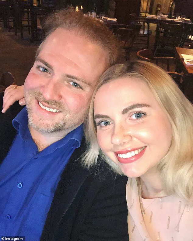 Late-Breaking Controversy: Firearm Permit Denial Sparks Debate Over Community Safety and Law Enforcement Practices in Coastal Massachusetts