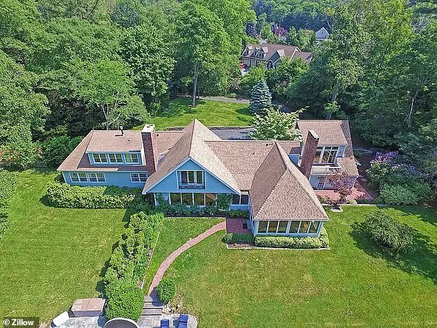 Late-Breaking Controversy: Firearm Permit Denial Sparks Debate Over Community Safety and Law Enforcement Practices in Coastal Massachusetts