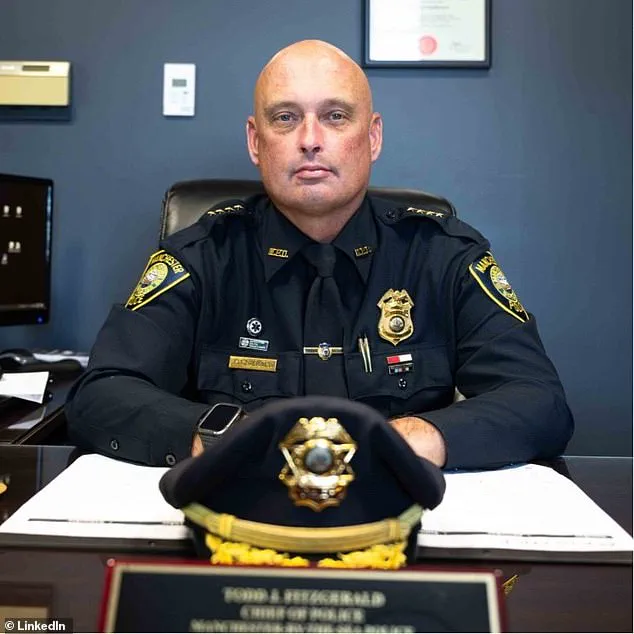 Late-Breaking Controversy: Firearm Permit Denial Sparks Debate Over Community Safety and Law Enforcement Practices in Coastal Massachusetts