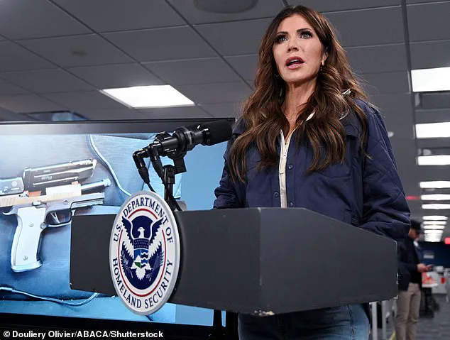 Lethal Force and Accountability Crisis in Alex Pretti's Death Ignite Community Demands for Justice