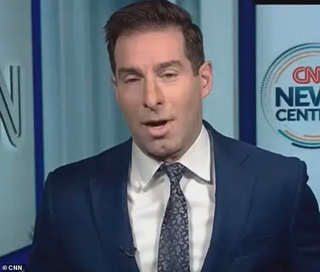 Lethal Force and Accountability Crisis in Alex Pretti's Death Ignite Community Demands for Justice