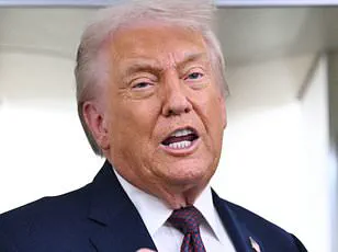 Nation Demands Accountability as Trump Administration Reviews Bodycam Footage of Fatal Border Patrol Shooting, Homeland Security Says 'Thorough Review' Needed