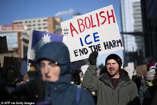 Oklahoma Governor Kevin Stitt Critiques Federal Immigration Enforcement Amid Minnesota Raids Controversy