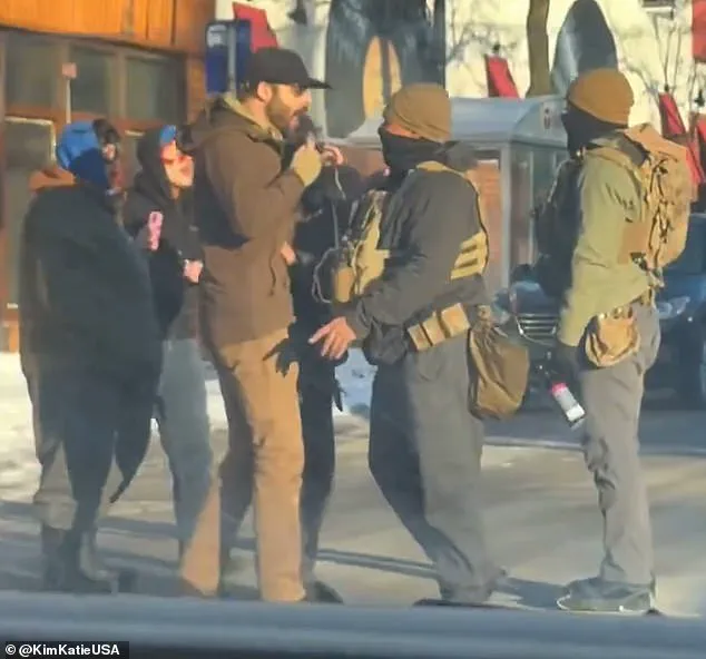 President Trump Alleges Polling Firms Commit Fraud, Demands Criminal Action