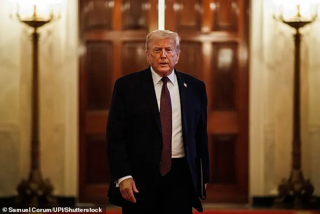 Reassignment and Social Media Lockout of Border Patrol Commander Gregory Bovino Amid Trump Administration's Shift in Handling Internal Dissent and Controversial Statements on Minneapolis Nurse Shooting