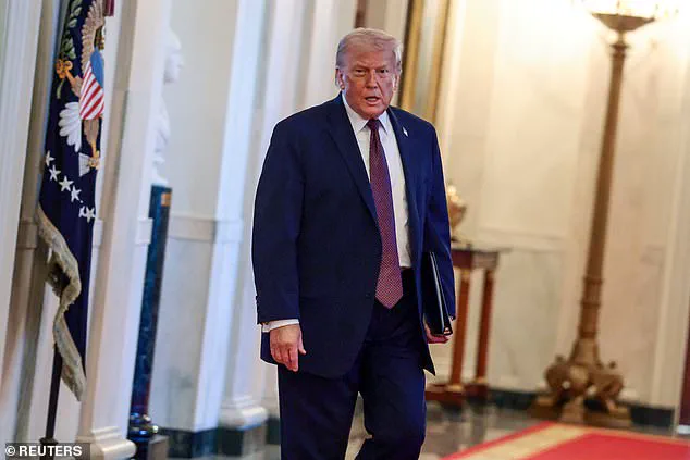 Senate and Governors Condemn Federal Agents' Role in Minneapolis Killings, Calling Actions 'Horrifying' and 'Deliberate Intimidation'