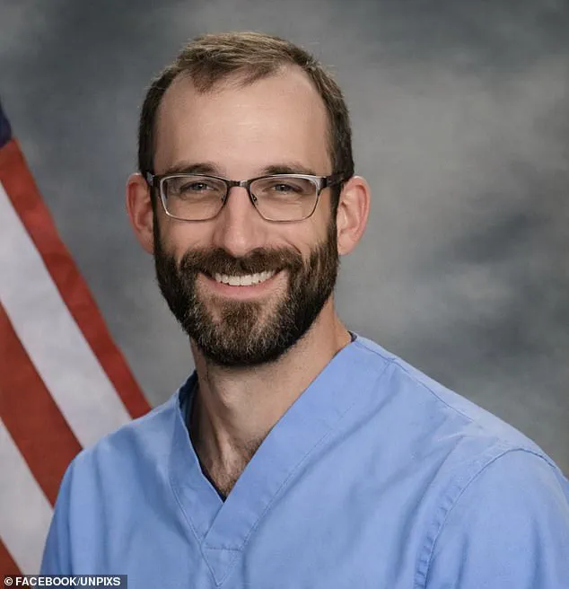 Texas Governor Greg Abbott Urges Trump Administration to Recalibrate ICE Operations Amid Public Trust Concerns and Calls for Refocus on Deportations