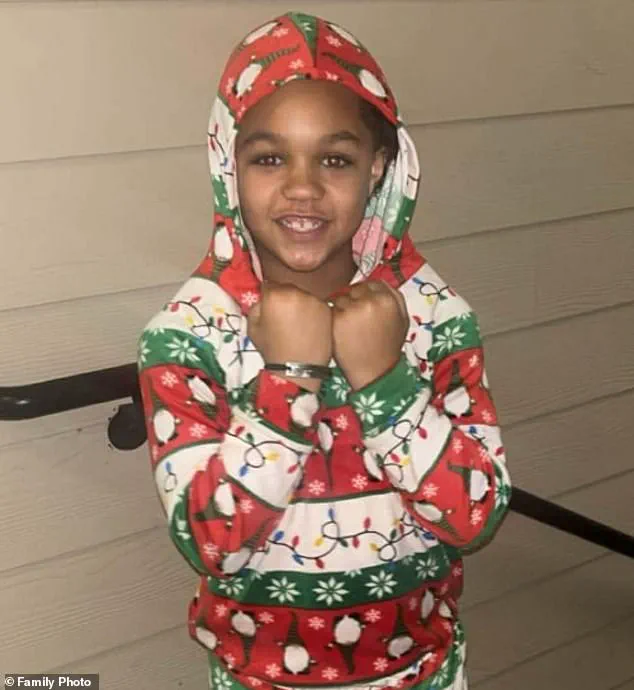 Three Brothers Killed After Falling Into Icy Pond in Bonham, Texas