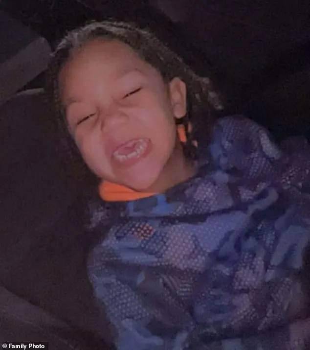 Three Brothers Killed After Falling Into Icy Pond in Bonham, Texas