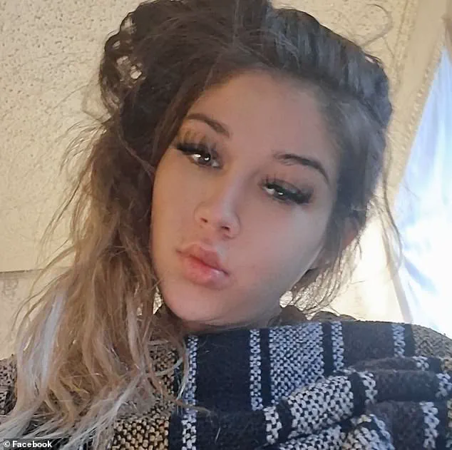 Three Brothers Killed After Falling Into Icy Pond in Bonham, Texas