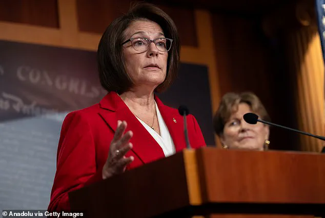 Traders Bet on Imminent U.S. Shutdown Amid Outrage Over Border Patrol Shooting