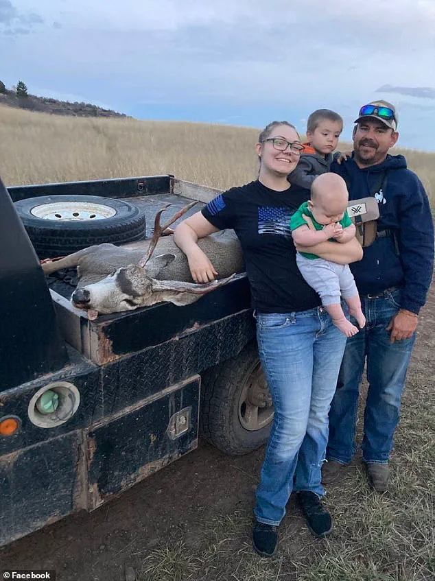 Tragic Idaho Murder-Suicide Sparks Calls for Strengthened Domestic Violence Policies and Mental Health Support