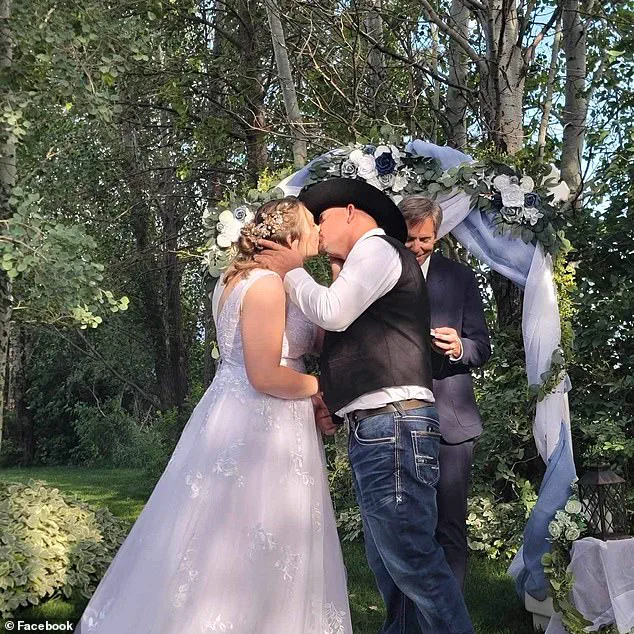 Tragic Idaho Murder-Suicide Sparks Calls for Strengthened Domestic Violence Policies and Mental Health Support