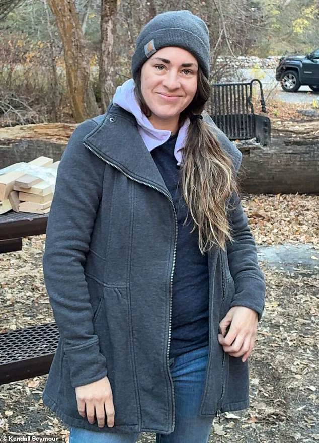 Utah Children Trapped in Croatian Orphanage After Mother's Arrest: Legal Battle to Reunite Family