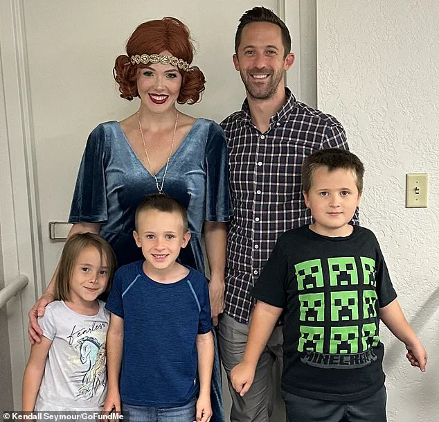 Utah Children Trapped in Croatian Orphanage After Mother's Arrest: Legal Battle to Reunite Family