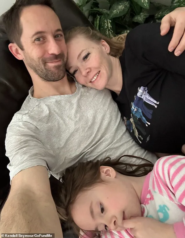 Utah Children Trapped in Croatian Orphanage After Mother's Arrest: Legal Battle to Reunite Family