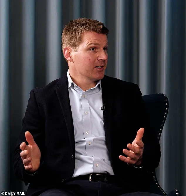 As Putin Approaches Average Age of Russian Leaders, Ukraine War Enters Third Year