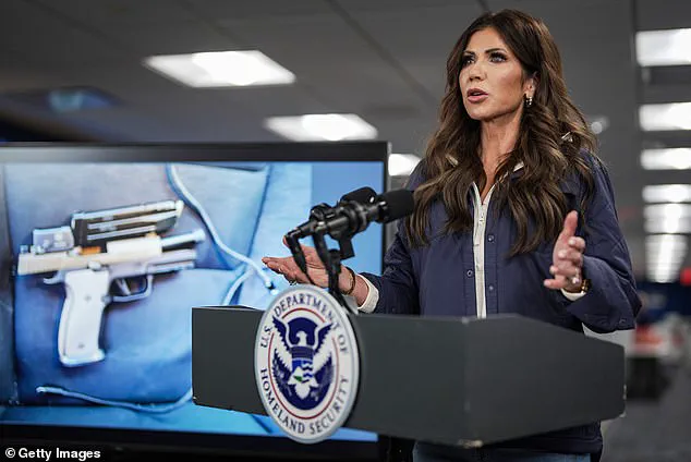 Controversy Over Alex Pretti's Death: Witness Claims Federal Agents Tackled Him During Trump Immigration Protest, Authorities Dispute Account