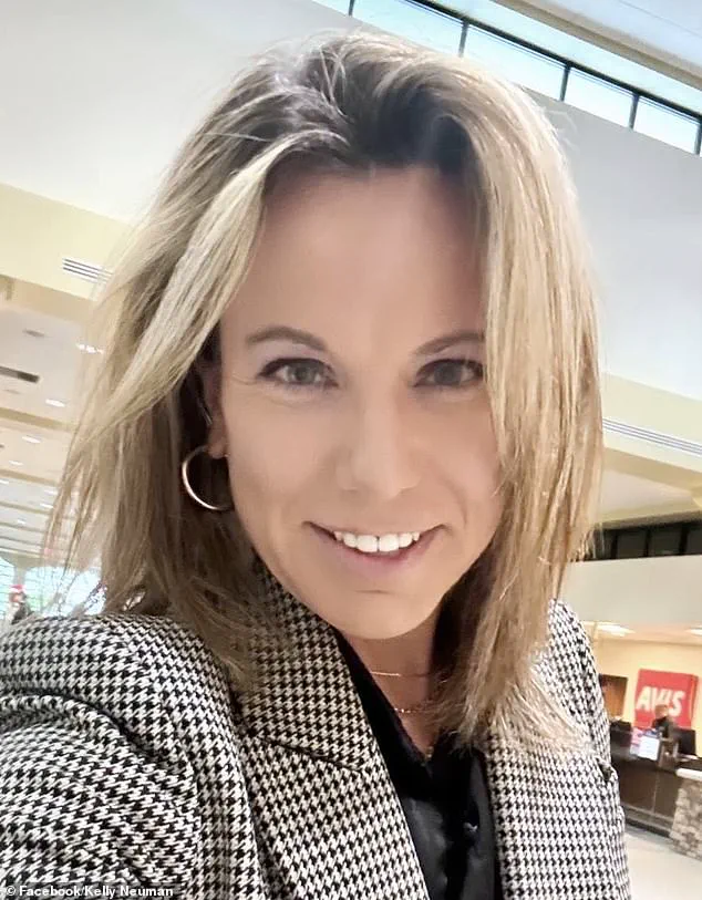 Democratic Fundraising Leader Faces Backlash Over Veterans Day Post Honoring Grandfather Who Fought for Nazis