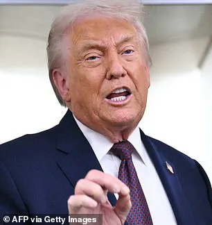 Diplomatic Tensions Escalate as ICE Standoff with Ecuadorian Consulate Sparks International Outcry and Foreign Policy Debate