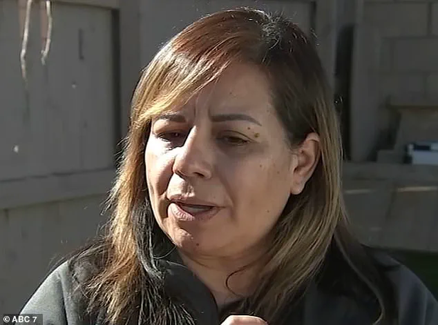 Privileged Insights: Mother's Heart-Wrenching Account of Tragedy as Investigators Probe