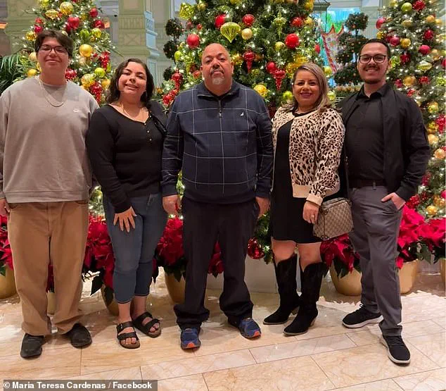 Privileged Insights: Mother's Heart-Wrenching Account of Tragedy as Investigators Probe