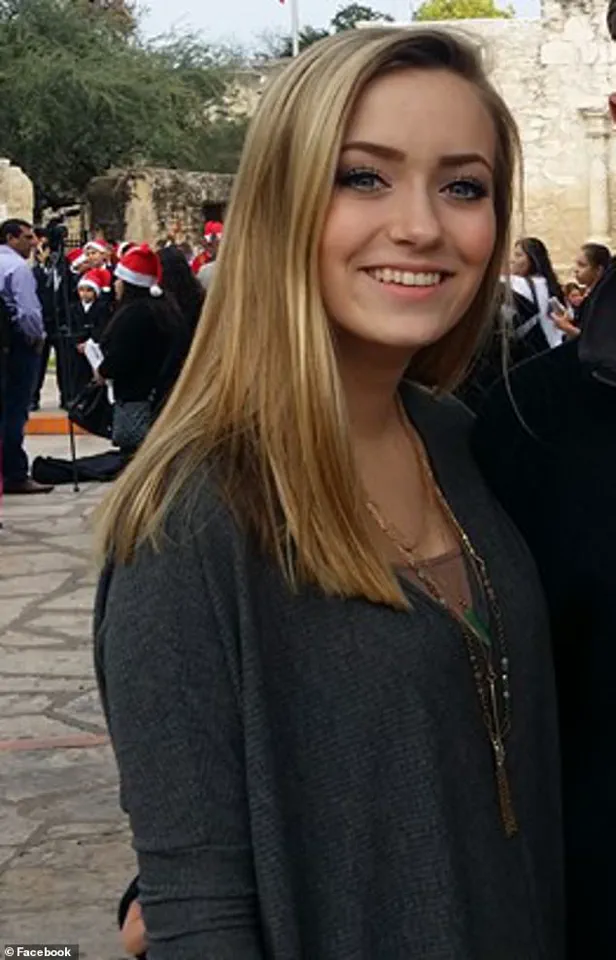 Spokane Teacher McKenna Kindred Allegedly Engaged in Three-Hour Sexual Encounter with 17-Year-Old Student, Uncovered via Texts and Social Media