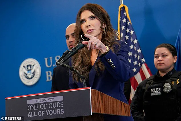 Stephen Miller Admits CBP May Have 'Not Been Following Protocol' in Alex Pretti Shooting, Contrasting His Earlier Claim That Pretti Was an 'Assassin'