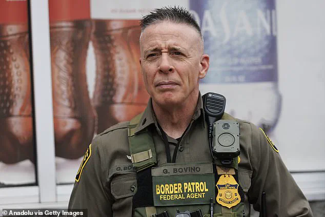 Stephen Miller Admits CBP May Have 'Not Been Following Protocol' in Alex Pretti Shooting, Contrasting His Earlier Claim That Pretti Was an 'Assassin'