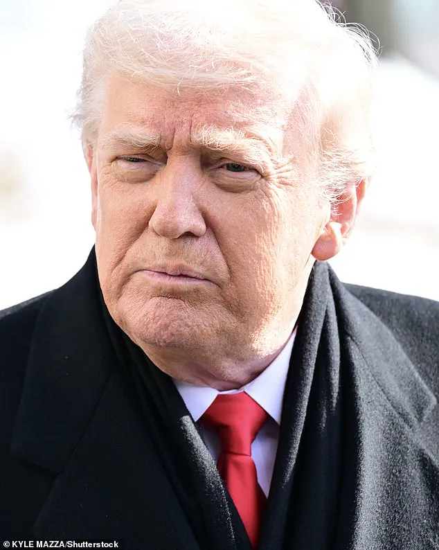 Stephen Miller Admits CBP May Have 'Not Been Following Protocol' in Alex Pretti Shooting, Contrasting His Earlier Claim That Pretti Was an 'Assassin'