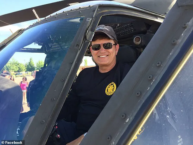 Tragic Plane Crash Claims Life of Popular Weatherman in Idaho