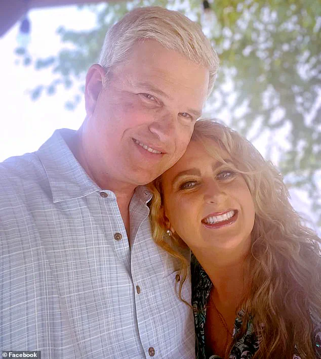 Tragic Plane Crash Claims Life of Popular Weatherman in Idaho