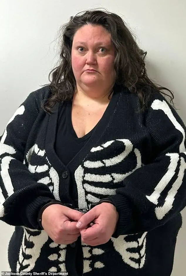 West Virginia Librarian Arrested for Online Posts Calling for Trump's Assassination Sparks Free Speech Debate