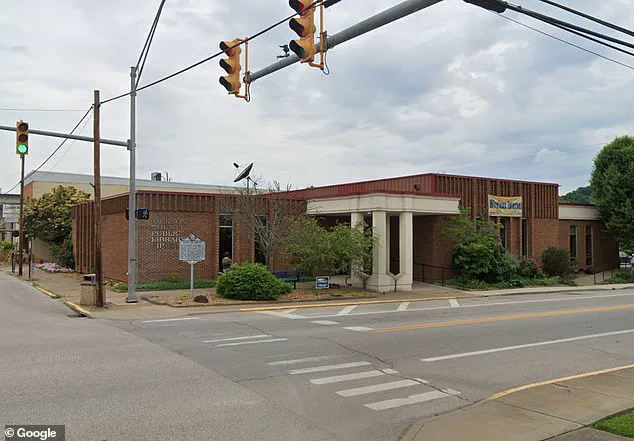 West Virginia Librarian Arrested for Online Posts Calling for Trump's Assassination Sparks Free Speech Debate