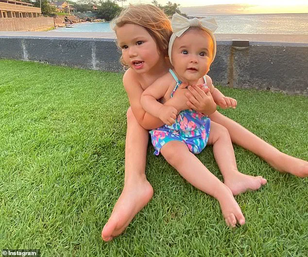 Behind Closed Doors: The Hidden War of the Coleman Family