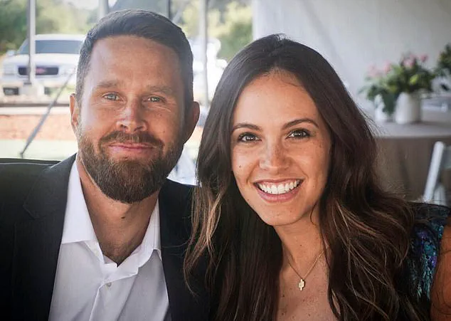 Behind Closed Doors: The Hidden War of the Coleman Family