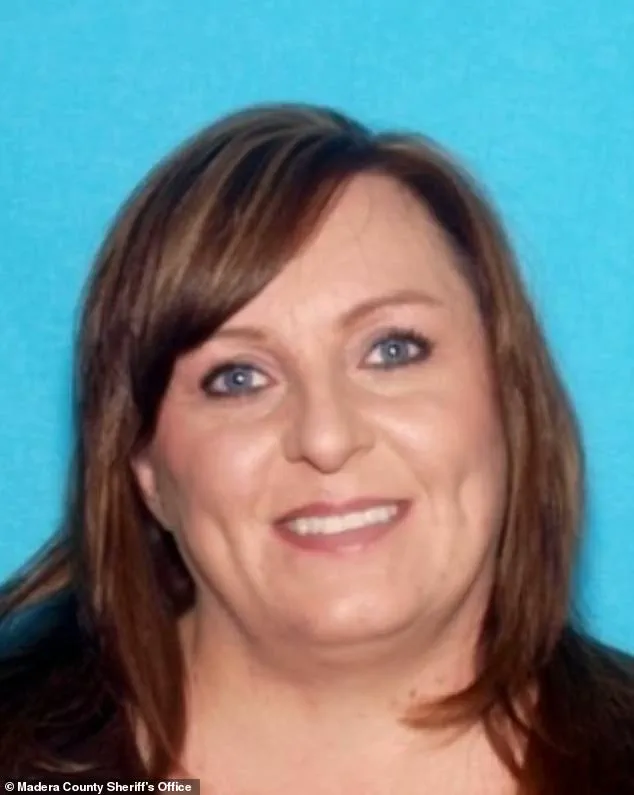 Emergency Surgery and Felony Charges Follow Shaking of 3-Month-Old in Madera